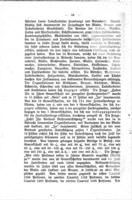Bericht über die Thätigkeit des Hamburger Gewerkschaftskartells für die Zeit seines Bestehens von 1891-1894.