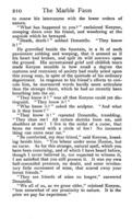 The marble faun : or, The romance of Monte Beni / by Nathaniel Hawthorne.