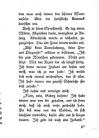 Ein Meteor : eine Künstlergeschichte / von Max Halbe.