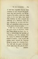 Letters from Baron Haller to his daughter, on the truths of the Christian religion : translated from the German.