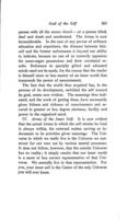 Creative personality / by Frank Channing Haddock, a companion-book for the study and growth of the self.