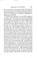 The history of creation:.