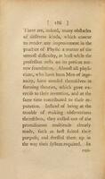 A comparative view of the state and faculties of man with those of the animal world : in two volumes. Vol. II.