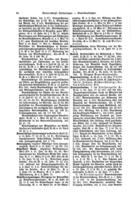 Preussisch-deutsche Gesetz-Sammlung, 1806-1895 : die Gesetz-Sammlung für den Preussischen Staat, das Bundes-Gesetzblatt für dem Norddeutschen Bund und das Reichs-Gesetzblatt : zusammengestellt nach der zeitlichen Reihenfolge der Gesetze und mit genauer Angabe des Gegenwartig gültigen Inhalts derselben / herausgegeben von G.A. Grotefend.