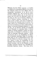 Ueber den Abfall vom Glauben : Mahnungen an die wissenschaftlich Gebildeten der Neuzeit / von Hermann Grassmann.