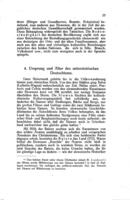 Die Südgrenze der deutschen Steiermark. Denkschrift des akademischen Senats der Universität Graz. Mit 2 Kartenbeilagen.