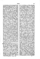 Die Gesetze und Verordnungen nebst den sonstigen Erlassen für den Preussischen Staat und das Deutsche Reich : aus den Gesetzsammlungen für das Königreich Preussen und das Deutsche Reich dem Reichs-Centralblatt, Armee-Verordnungsblatt und den amtlichen Mittheilungen der staatlichen und kirchlichen Centralbehörden in Preussen / chronologisch zusammengestellt von G.A. Grotefend.
