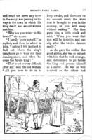 The frog prince and other stories from Grimm's fairy tales / With fifty-eight original illustrations by Brinsley Le Fanu.