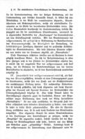 Verwaltung : Justiz / Rechtsweg; Staatsverwaltung und Selbstverwaltung nach englischen und deutschen Verhältnissen mit besonderer Rücksicht auf Verwaltungsreformen und Kreis Ordnungen in Preussen.