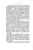 Tagebuch der Brüder Goncourt : Eindrücke und Gespräche bedeutender Franzosen aus der Kriegszeit, 1870/1871.