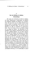 Der ultramontanismus als weltanschauung,.