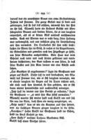 Gesammelte Werke in Vier Bänden. Bd. 1, 3-4.