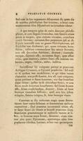Io. Matthis Gesneri primae lineae Isagoges in Eruditionem Universalem ... Accedunt ... praelectiones ... / per Io. Nicolaum Niclas. I-II.