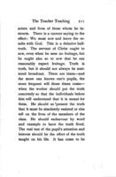 Practical pedagogy in the Sabbath school / by A.H. McKinney.