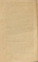 An historical enquiry into the unchangeable character of a war in Spain ...
