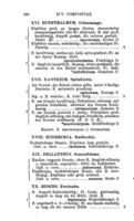 Schulflora für die Österreichischen Südeten- und Alpenländer : (mit Ausschluss des Küstenlandes) / von Karl Fritsch.