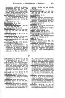 Codex des Handelsrechts : eine Sammlung der den deutschen Handelsstand interessirenden Gesetze erläutert durch die Rechtssprechung des Reichs-Oberhandelsgerichts : nebst einer gemeinfasslichen Darstellung des Prozessganges / herausgegeben von J. Basch.