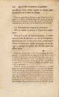 Le parfait négociant : ou Code du commerce / avec instructions et formules ...