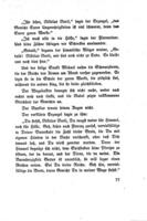 Der brunnen von Santa Clara : novellen.
