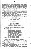 Doctor Faust : Schauspiel in 4 Akten : Für Figuren-Theater bearb.