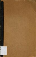 Some aspects of ancient Arabic poetry : as illustrated by a litte-known anthology / by Sir Charles J. Lyall ...