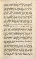 A general collection of voyages and travels from the discovery of America to the commencement of the 19th century ... Vol. 23. 24.