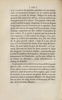 Piéces officielles de l'armée d'Égypte.