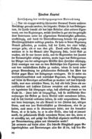 Der geschlossne Handelstaat : ein philosophischer Entwurf als Probe einer künstig zu liefernden Politik / von Johann Gottlieb Fichte.