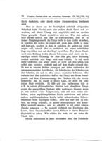 Friedrich Nicolais Leben und sonderbare Meinungen / von Johann Gottlieb Fichte.