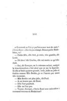 Réséda / Mlle Zénaïde Fleuriot.