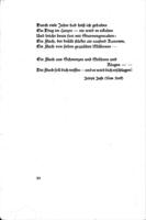 Deutsche kriegslieder,.