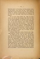Geschichte eines Konskribirten von 1813 / von Erckmann-Chatrian ; aus dem Franzosischen ubertragen von Hermann Trescher.