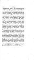 Le testament de Saint Éphrem / par Rubens Duval ...