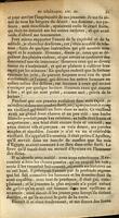 Aventures de Télémaque, par Fénelon, suivies des Aventures d'Aristonoüs. Nouvelle édition [précédée du Discours de Ramsay].