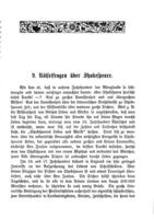 William Shakespeare / Ein handbüchlein von Eduard Engel. Mit einem anhang: Der Bacon-wahn.