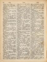 Neues spanisch-deutsches und deutsches-spanisches wörterbuch : Nach der neuesten, seit 1815 von der spanischen akademie sanctionirten orthographie / Von C.F. Franceson ...