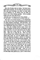 Vertreter der menschheit.