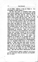 Das Böse / [von] Paul Eberhardt.