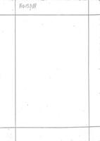 Geschichtliche entwickelung des buchdruckes in Mähren,.
