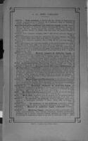 Question cotonnière : La France peut s'emparer du monopole du coton par l'Afrique, elle peut rendre l'Angleterre, l'Europe, ses tributaires : L'Afrique est le vrai pays du coton / par Céleste Duval.