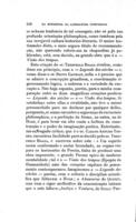 Da esthetica na literatura comparada (com applicaçoes aos programmas gymasiaes).