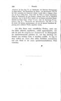 Kadmus / oder Allgemeine alphabetik von physikalischen, physiologischen und graphischen standpunkt.
