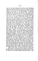 Schriften und Vorträge / Carl Chr. Burckhardt ; mit einem Geleitwort von W. Vischer und einer biographischen Einleitung von Carl J. Burckhardt.
