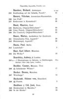 Katalog der Internationalen Kunstausstellung Düsseldorf 1904 im Städtischen Kunstpalast : veranstaltet von dem Verein zur Veranstaltung von Kunstausstellungen ; 1. Mai bis 23. Oktober.