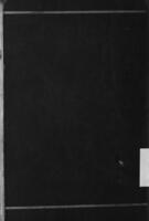 The Odyssey / done into English prose by S.H. Butcher and A. Lang.