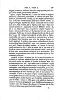 Histoire de gil-Blas de Santillane.