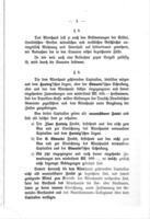Revidirte Grundbestimmungen und Statuten für das Altenhaus der Deutsch-israelitischen Gemeinde in Hamburg.