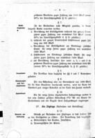 Satzungen des Hamburgischen deutsch-israelitischen im Jahre 1766 תקכ"ו begründeten Waisen-Instituts : revidiert im Jahre 1922.
