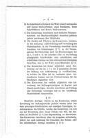 Statut der Zunz-Stiftung : (errichtet am 3. April 1865 und landesherrlich genehmigt durch die Allerhöchste Ordre vom 23. October 1865).