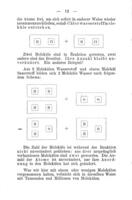 Grundriss der anorganischen Chemie / von Carl Oppenheimer.